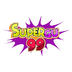 SUPERGUU99 เว็บตรง สล็อต บาคาร่า API แท้